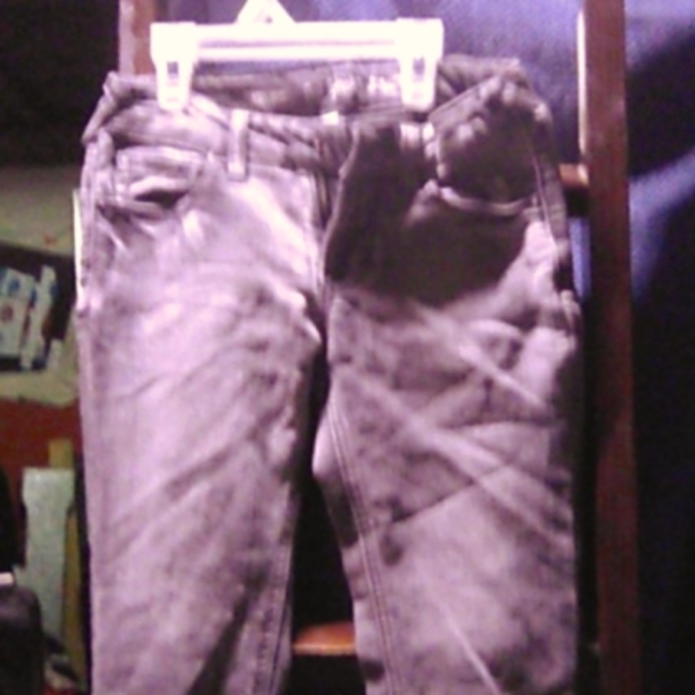 cat and jack jeans
